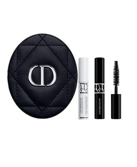 dior gift with purchase 2017|dior cosmetics gift with purchase.